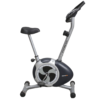 Upright Stationary Bike