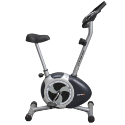Upright Stationary Bike