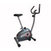 ATHLETIC VERTICAL 230BV UPRIGHT BIKE