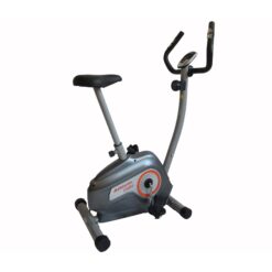 ATHLETIC VERTICAL 230BV UPRIGHT BIKE