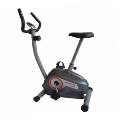 Alternative view of ATHLETIC VERTICAL 230BV UPRIGHT BIKE