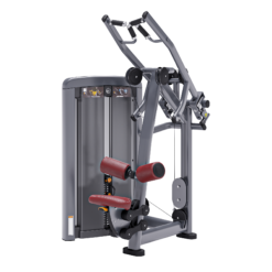 INSIGNIA SERIES DUAL AXIS PULLDOWN