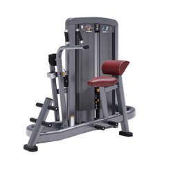 INSIGNIA SERIES ABDOMINAL ADVANCED