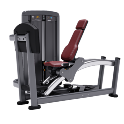 INSIGNIA SERIES ARC LEG PRESS