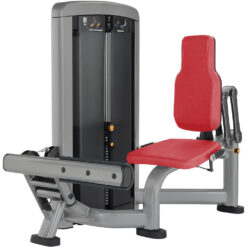 INSIGNIA SERIES CALF EXTENSION