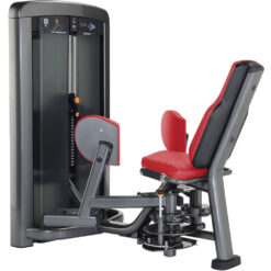 INSIGNIA SERIES HIP ABDUCTION