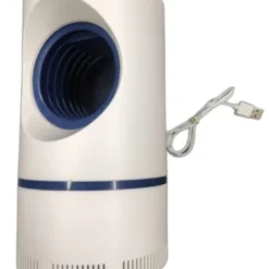 Alternative view of Photocatalysis Suction Type Mosquito Killer, Electric