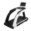 Heavy Duty Commercial Treadmill ZF-8600