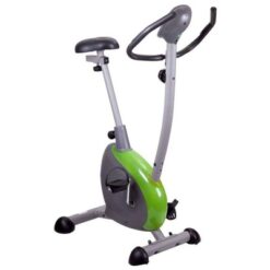 Home Use Magnetic Control Exercise  Bike | MF-8811B
