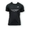 PERFORMANCE T-SHIRT (BLACK)