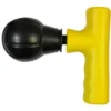 Massage Gun RECHARGEABLE MINI FACIAL GUN MASSAGER