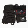 ADIDAS Training Gloves
