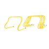 Agility Hurdles (1 pc.)