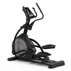 EV5.8E Magnetic Cross trainer