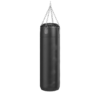 Punching Bag