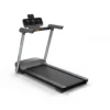 HORIZON FITNESS TREADMILL EVOLVE 3.0