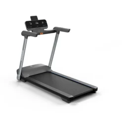 HORIZON FITNESS TREADMILL EVOLVE 3.0