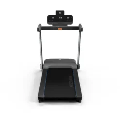 Alternative view of HORIZON FITNESS TREADMILL EVOLVE 3.0