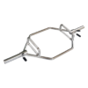Olympic Hex Bar/Trap Bar