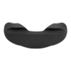 Shoulder Support Bar Pad