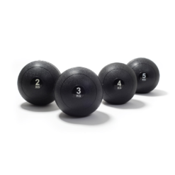 Slam Ball