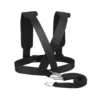 Sled Harness Belt