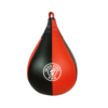 Speed Ball