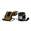 Weider Wrist Grip (Pair)