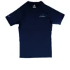 CLASSIC PERFORMANCE T-SHIRT (BLACK)