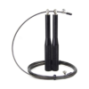 XD-2228 Jumping Rope