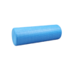 Yoga Massage Roller