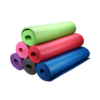 Yoga Mat