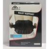 Advance Professional Waist Support Belt Back Pain Support belt Brace Core Support