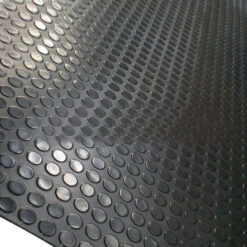 Alternative view of STUD MAT/COIN MAT ROLLS