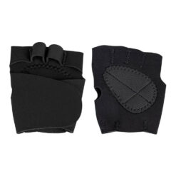 Training gloves