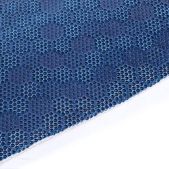 Alternative view of XPE YOGA MAT