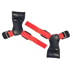 High Quality Versa Grips