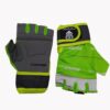 COMP PRO Gym Gloves