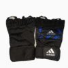 ADIDAS Training Gloves