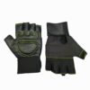 Gym Gloves for Men & Women with Wrist Support