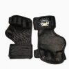 Venum Workout Gloves with Integrated Wrist Wraps