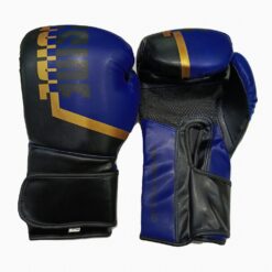 Ringside Sparring Glove
