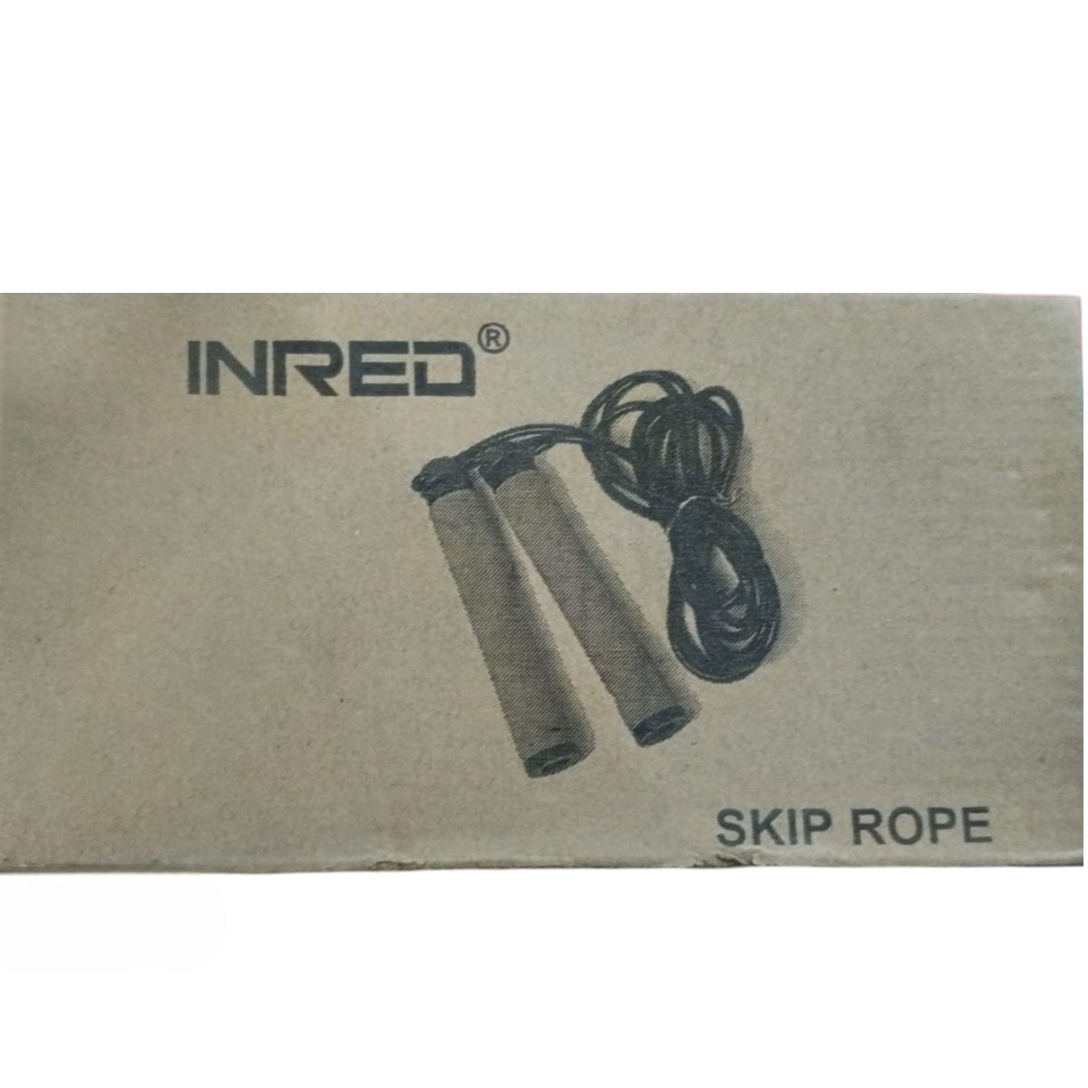 GreenForest Hot Sale Training High Quality Jump rope - Image 4