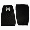 Knee Sleeves