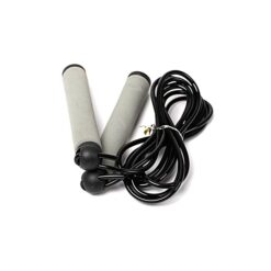 Alternative view of GreenForest Hot Sale Training High Quality Jump rope