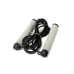GreenForest Hot Sale Training High Quality Jump rope
