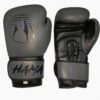 HAMA FIGHTER KICKBOXING GLOVE