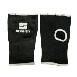 Stealth Inner Gloves black