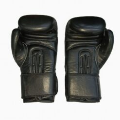 Alternative view of Boxing Gloves