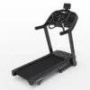 HORIZON FITNESS TREADMILL T7.0 AT